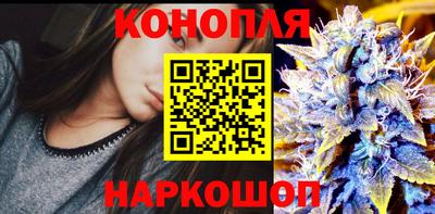 прущие крисы Тверь
