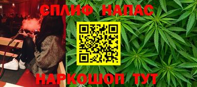 прущие крисы Тверь
